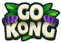 GoKong