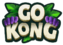 GoKong