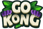 Bukméker GoKong