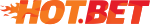 Hot.bet logo