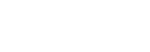 Jet Casino logo