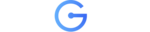 Legzo logo