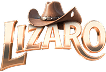 Lizaro