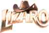 Lizaro