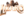 Bookmaker Lizaro logo
