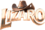 Bookmaker Lizaro logo
