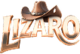 Lizaro