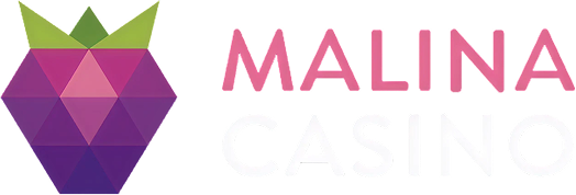 MalinaCasino
