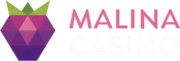 Bukméker MalinaCasino