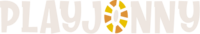Playjonny