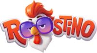 Roostino