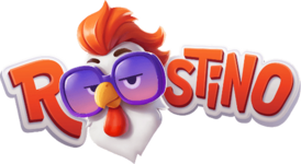 roostino-1-300x150sa