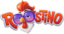 Roostino