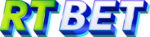 RT Bet logo