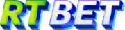 Bukméker RTbet 
