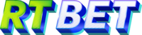 RTbet 