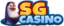 SG Casino