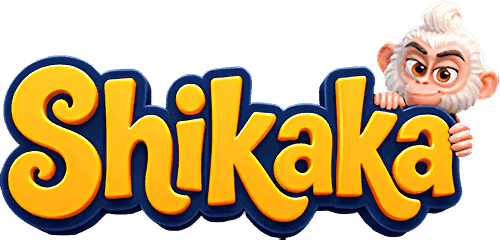 Shikaka