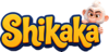 shikaka-100x100sa