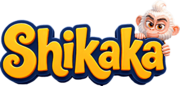 Bukméker Shikaka