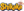Bookmaker Shikaka logo