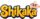 Shikaka logo