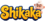 Bookmaker Shikaka logo