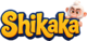 Shikaka