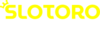 Slotoro