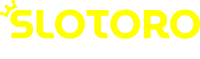 Slotoro logo