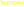 Bookmaker Slotoro logo