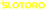 Bookmaker Slotoro logo