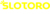Slotoro
