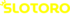 Slotoro