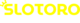 Slotoro