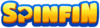 Bukméker Spinfin