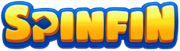 Bukméker Spinfin
