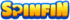 Spinfin