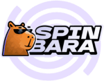 Spinbara logó