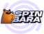 Spinbara