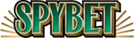 Spybet logó