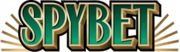 Bukméker Spybet
