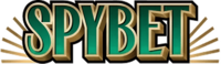 Spybet