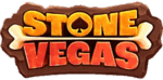 Stonevegas