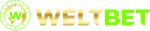 Weltbet logo