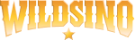 Wildsino logó
