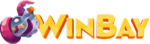Winbay fogadóiroda logója