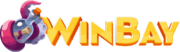 Bukméker Winbay