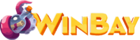 Winbay