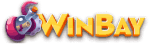Bukméker Winbay